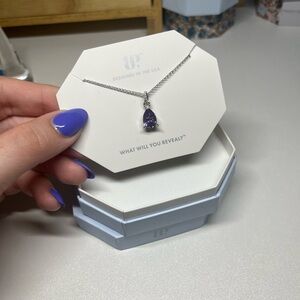 NK81436 A Toast To Us